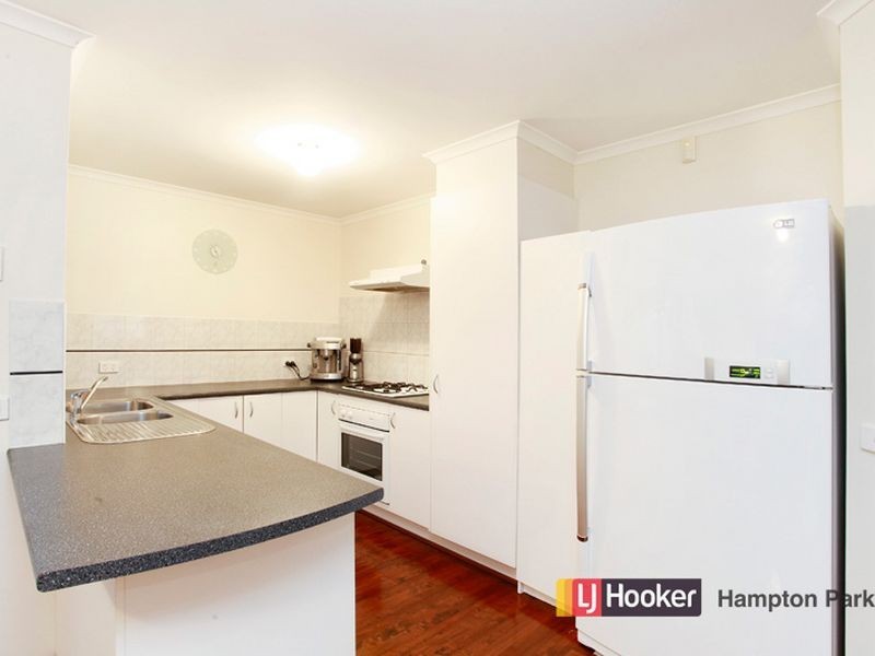 5 Rochford Place, Narre Warren South VIC 3805