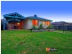 5 Rochford Place, Narre Warren South VIC 3805