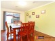 5 Rochford Place, Narre Warren South VIC 3805
