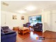 5 Rochford Place, Narre Warren South VIC 3805