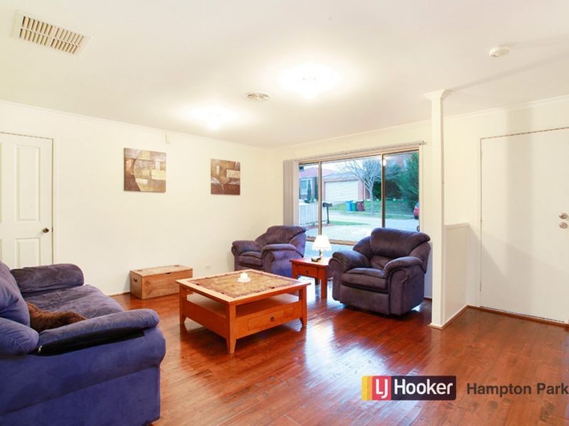 5 Rochford Place, Narre Warren South VIC 3805