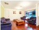 5 Rochford Place, Narre Warren South VIC 3805