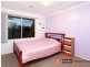 5 Rochford Place, Narre Warren South VIC 3805
