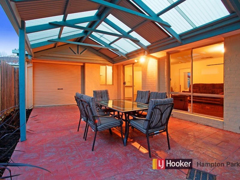 5 Rochford Place, Narre Warren South VIC 3805
