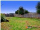 5 Rochford Place, Narre Warren South VIC 3805