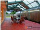 5 Rochford Place, Narre Warren South VIC 3805
