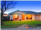 5 Rochford Place, Narre Warren South VIC 3805
