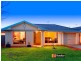 5 Rochford Place, Narre Warren South VIC 3805