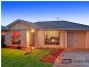 5 Rochford Place, Narre Warren South VIC 3805