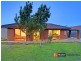 34 Verona Drive, Hampton Park VIC 3976