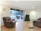 34 Verona Drive, Hampton Park VIC 3976