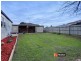 34 Verona Drive, Hampton Park VIC 3976