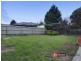 34 Verona Drive, Hampton Park VIC 3976