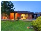 34 Verona Drive, Hampton Park VIC 3976