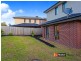6/1 Lower Mews, Lynbrook VIC 3975