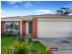 63 Golden Grove Drive, Narre Warren South VIC 3805