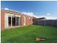 63 Golden Grove Drive, Narre Warren South VIC 3805