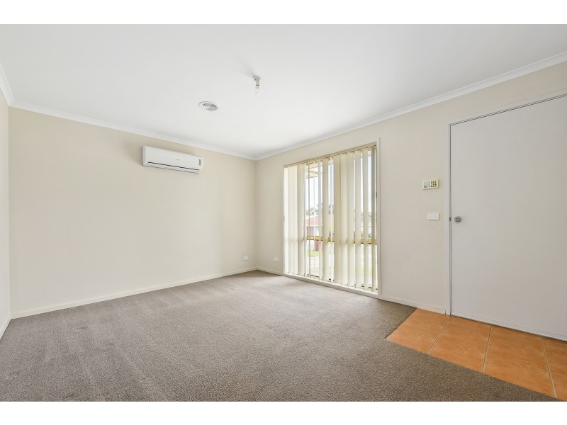 19 Summit Court, Hampton Park VIC 3976