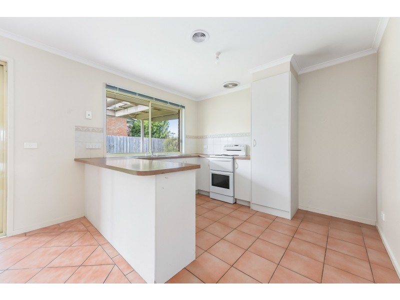 19 Summit Court, Hampton Park VIC 3976