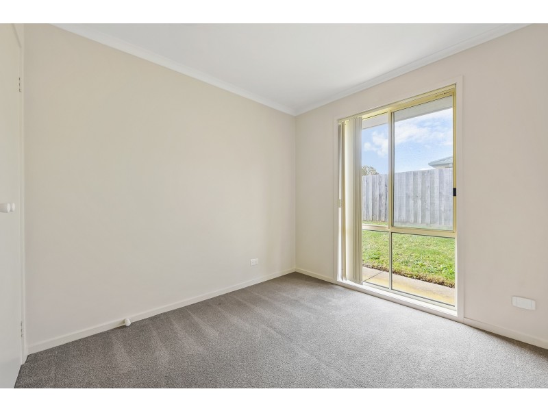 19 Summit Court, Hampton Park VIC 3976