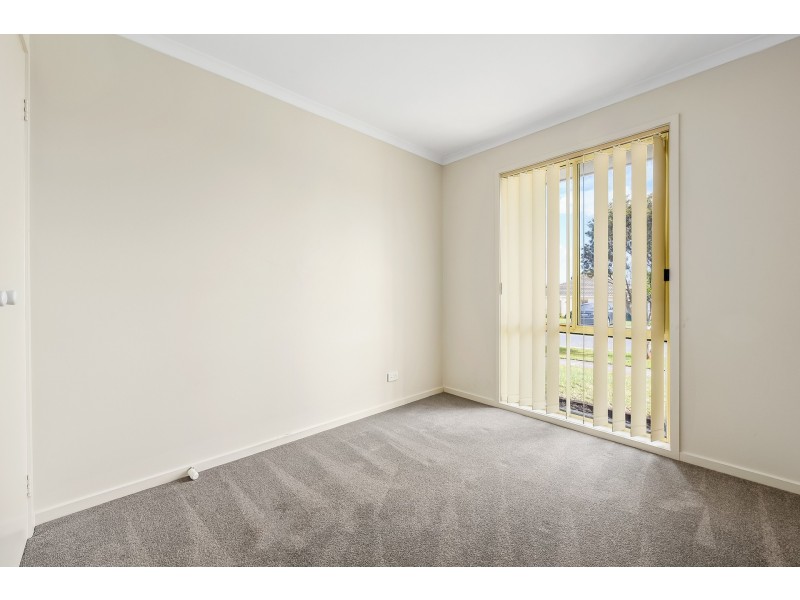 19 Summit Court, Hampton Park VIC 3976