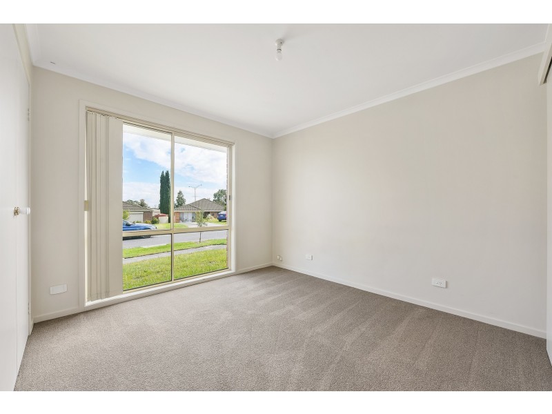 19 Summit Court, Hampton Park VIC 3976