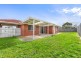 19 Summit Court, Hampton Park VIC 3976