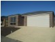 60 Mickleham Drive, Cranbourne North VIC 3977