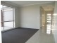 60 Mickleham Drive, Cranbourne North VIC 3977