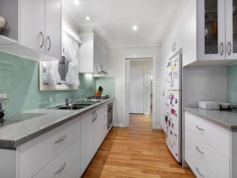 11 Darwin Street, Dandenong North VIC 3175