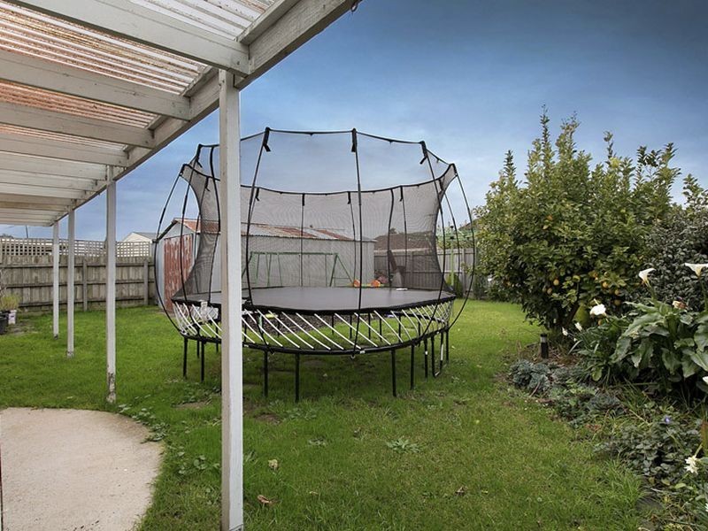 11 Darwin Street, Dandenong North VIC 3175