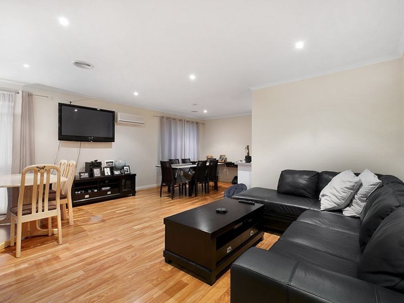 11 Darwin Street, Dandenong North VIC 3175