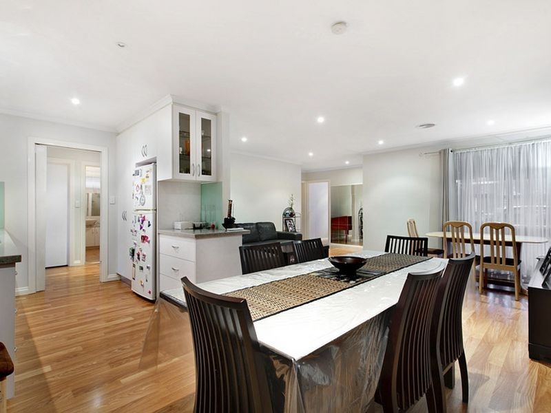 11 Darwin Street, Dandenong North VIC 3175