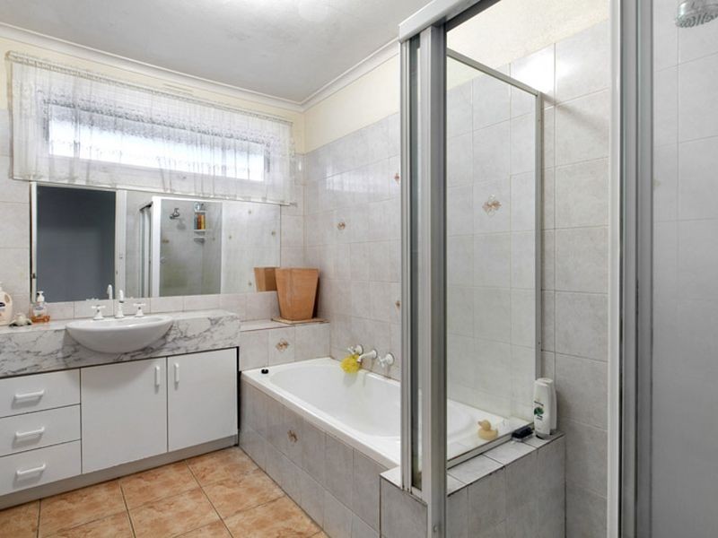 11 Darwin Street, Dandenong North VIC 3175