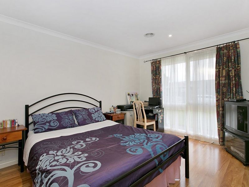 11 Darwin Street, Dandenong North VIC 3175