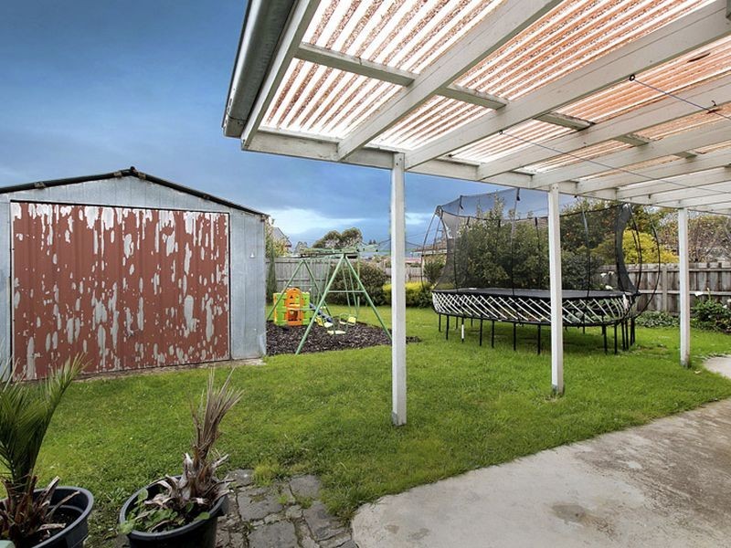 11 Darwin Street, Dandenong North VIC 3175