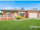 13 Highmount Drive, Hampton Park VIC 3976