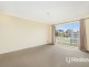 13 Highmount Drive, Hampton Park VIC 3976