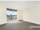 13 Highmount Drive, Hampton Park VIC 3976
