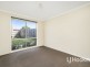 13 Highmount Drive, Hampton Park VIC 3976