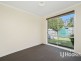 13 Highmount Drive, Hampton Park VIC 3976