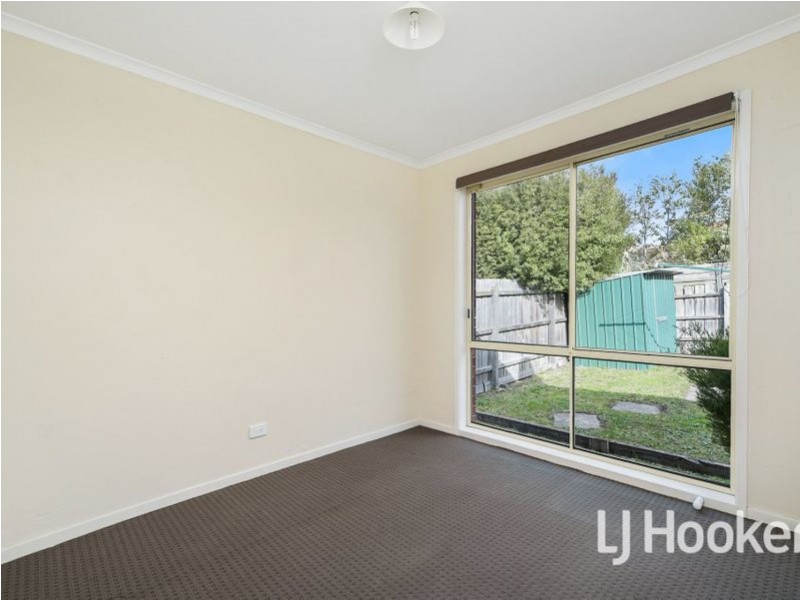 13 Highmount Drive, Hampton Park VIC 3976