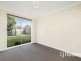13 Highmount Drive, Hampton Park VIC 3976