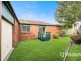 13 Highmount Drive, Hampton Park VIC 3976