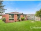 13 Highmount Drive, Hampton Park VIC 3976
