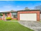 13 Highmount Drive, Hampton Park VIC 3976