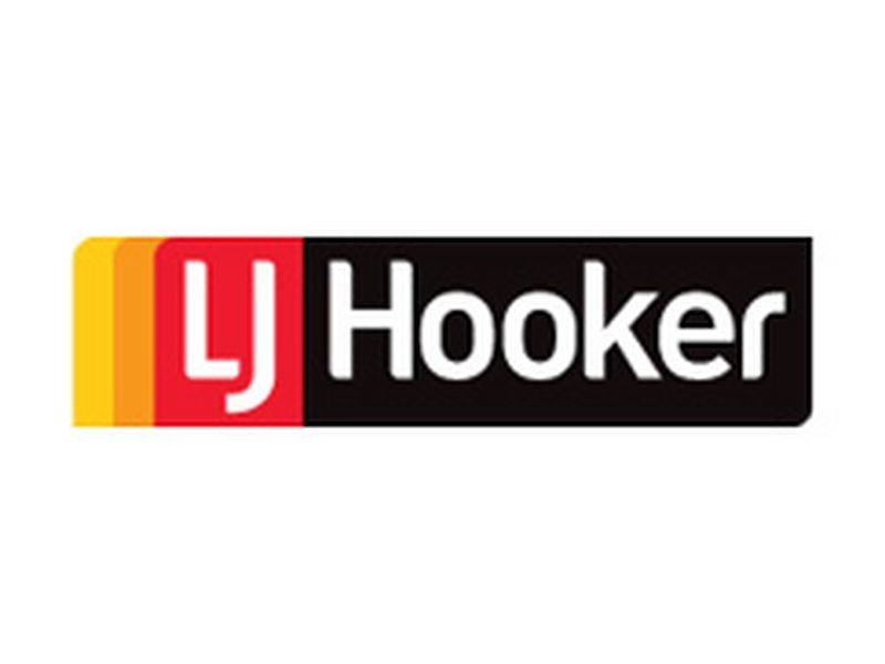 15 Burlington Chase, Hampton Park VIC 3976