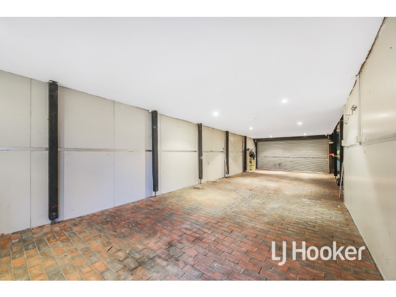 8 Dianna Court, Hampton Park VIC 3976