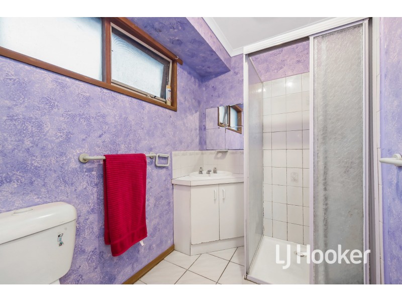 8 Dianna Court, Hampton Park VIC 3976