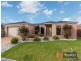 6 Flametree Circuit, Cranbourne VIC 3977
